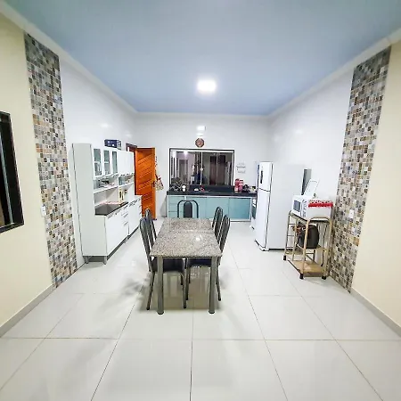 Casa Canastra Bio São Roque de Minas Exterior foto