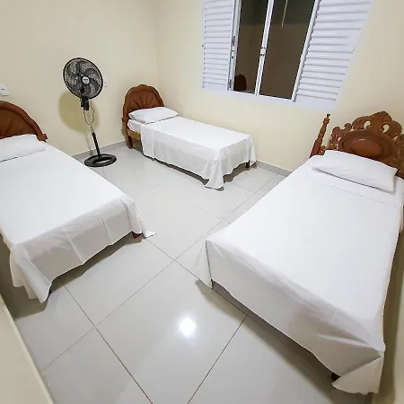 Casa Canastra Bio São Roque de Minas Exterior foto