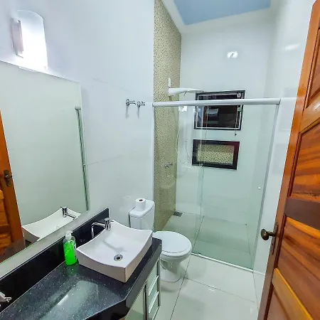 Casa Canastra Bio São Roque de Minas Exterior foto