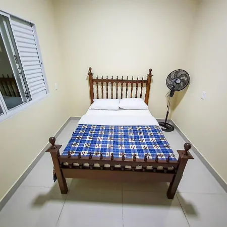 Casa Canastra Bio São Roque de Minas Exterior foto
