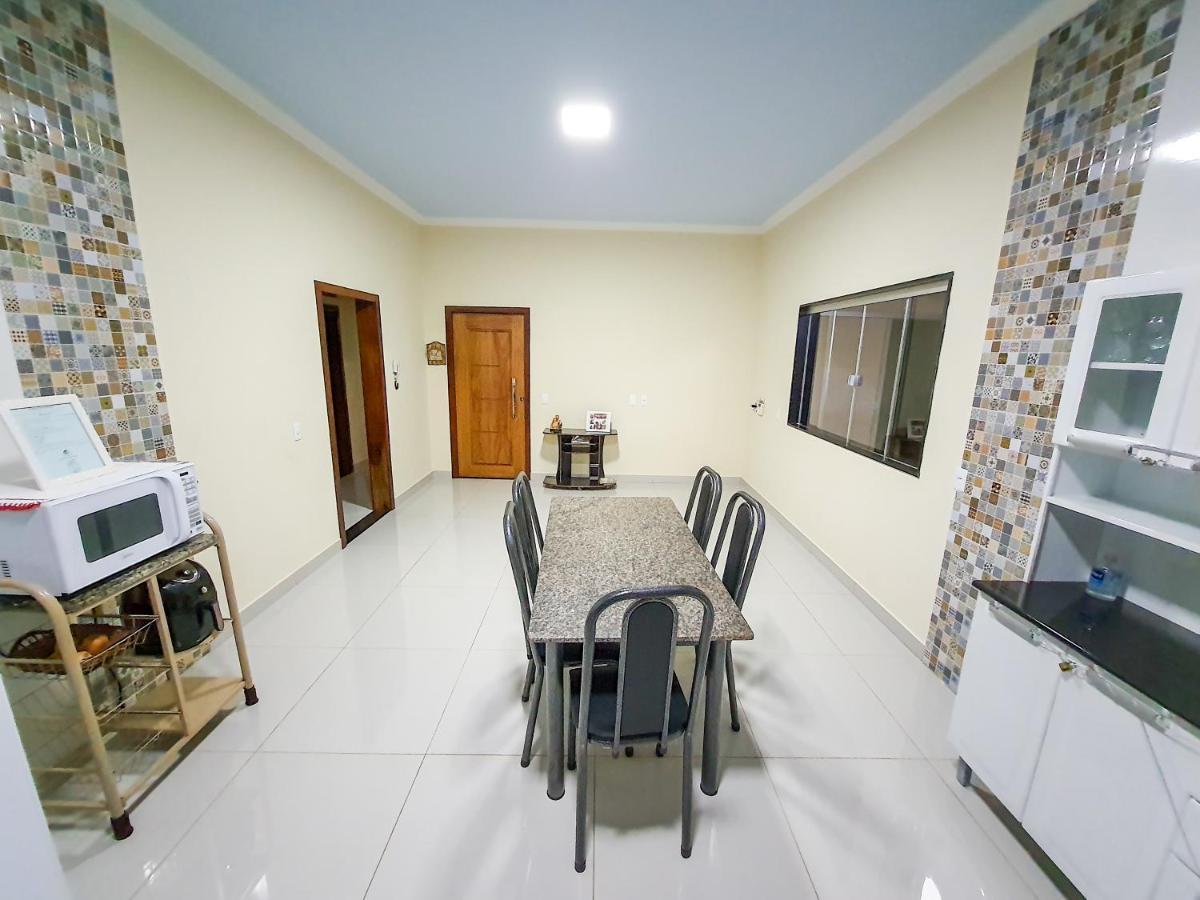 Casa Canastra Bio Sao Roque de Minas